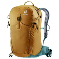 Deuter Men's Trail Deuter Men's Trail