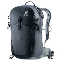 Deuter Men's Trail Deuter Men's Trail