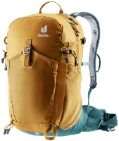 Deuter Men's Trail Deuter Men's Trail