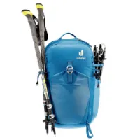 Deuter Men's Trail