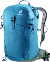 Deuter Men's Trail