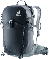 Deuter Men's Trail Deuter Men's Trail
