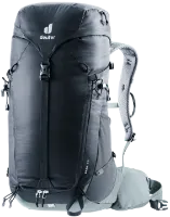 Deuter Men's Trail Deuter Men's Trail