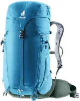 Deuter Men's Trail