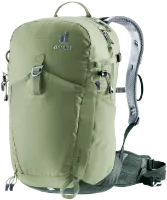 Deuter Men's Trail Deuter Men's Trail