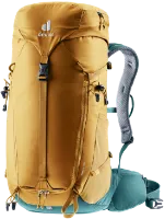 Deuter Men's Trail