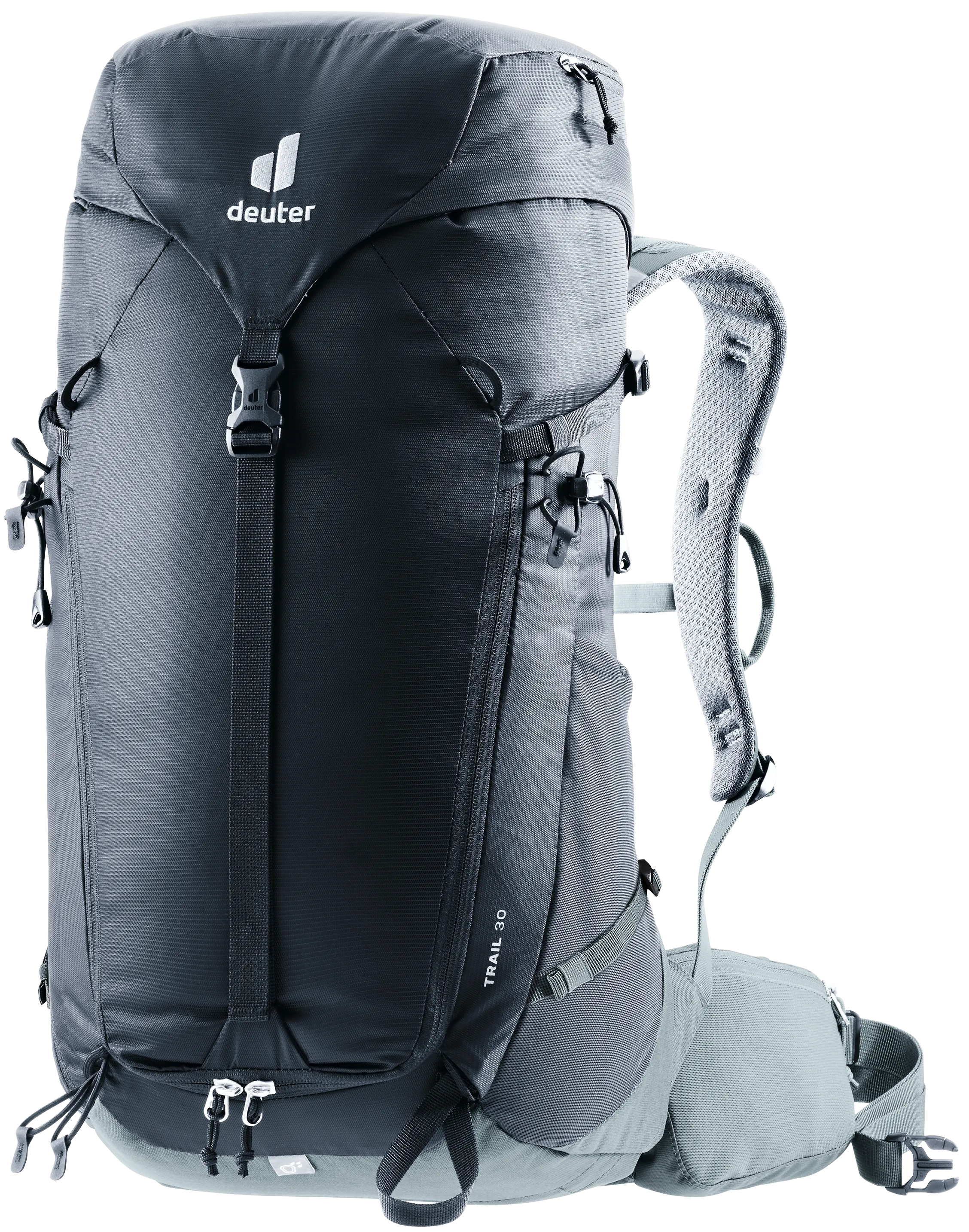 Deuter Men's Trail Deuter Men's Trail