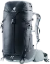 Deuter Men's Trail