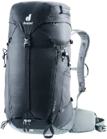 Deuter Men's Trail EL Deuter Men's Trail EL