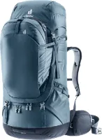 Deuter Men's Voyager