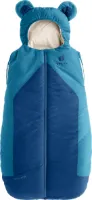 Deuter Micro Star Deuter Micro Star