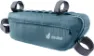 Deuter Mondego Fb 4, Atlantic, One Size