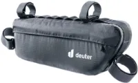 Deuter Mondego Fb 6 Deuter Mondego Fb 6
