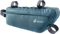 Deuter Mondego Fb 6 Deuter Mondego Fb 6
