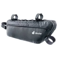 Deuter Mondego Fb 6 Deuter Mondego Fb 6