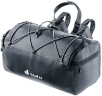 Deuter Mondego Hb Deuter Mondego Hb