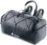 Deuter Mondego Hb, Black, One Size