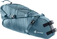 Deuter Mondego Sb 16