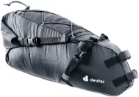 Deuter Mondego Sb 16 Deuter Mondego Sb 16