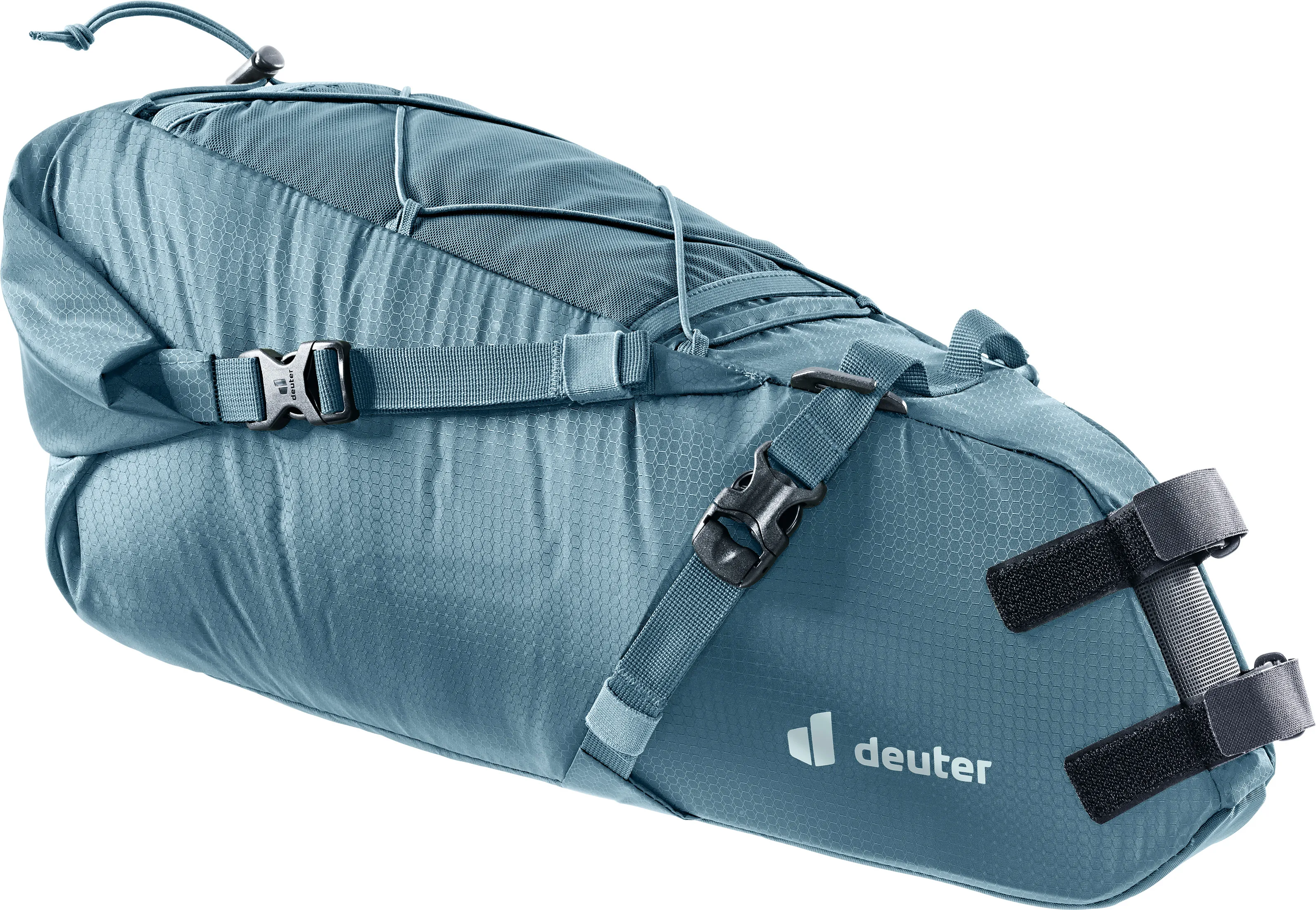 Deuter Mondego Sb 16