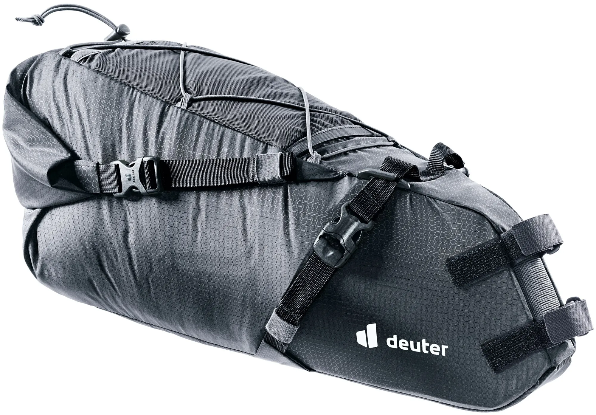 Deuter Mondego Sb 16 Deuter Mondego Sb 16