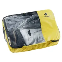 Deuter Nätväska Med Dragkedja 10l
