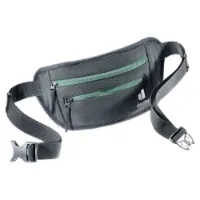 Deuter Neo Belt I Deuter Neo Belt I