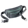Deuter Neo Belt I