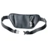 Deuter Neo Belt I