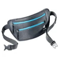 Deuter Neo Belt II Deuter Neo Belt II