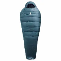 Deuter Orbit 0° Regular Deuter Orbit 0° Regular