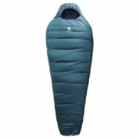 Deuter Orbit 0° Regular