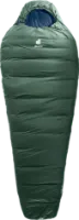 Deuter Orbit 0° Regular Deuter Orbit 0° Regular