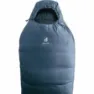 Deuter Orbit 0° Regular