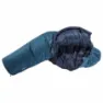 Deuter Orbit 0° Regular