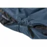 Deuter Orbit 0° Regular