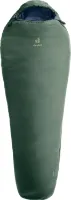 Deuter Orbit 0c/32f Deuter Orbit 0c/32f