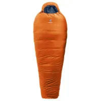 Deuter Orbit Deuter Orbit
