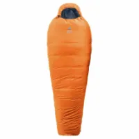 Deuter Orbit