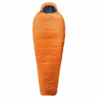 Deuter Orbit-5° Reg Sovsäck Refurbished Deuter Orbit-5° Reg Sovsäck Refurbished