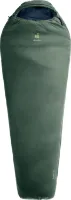 Deuter Orbit Extra Long