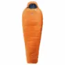 Deuter Orbit