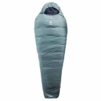 Deuter Orbit Regular Deuter Orbit Regular