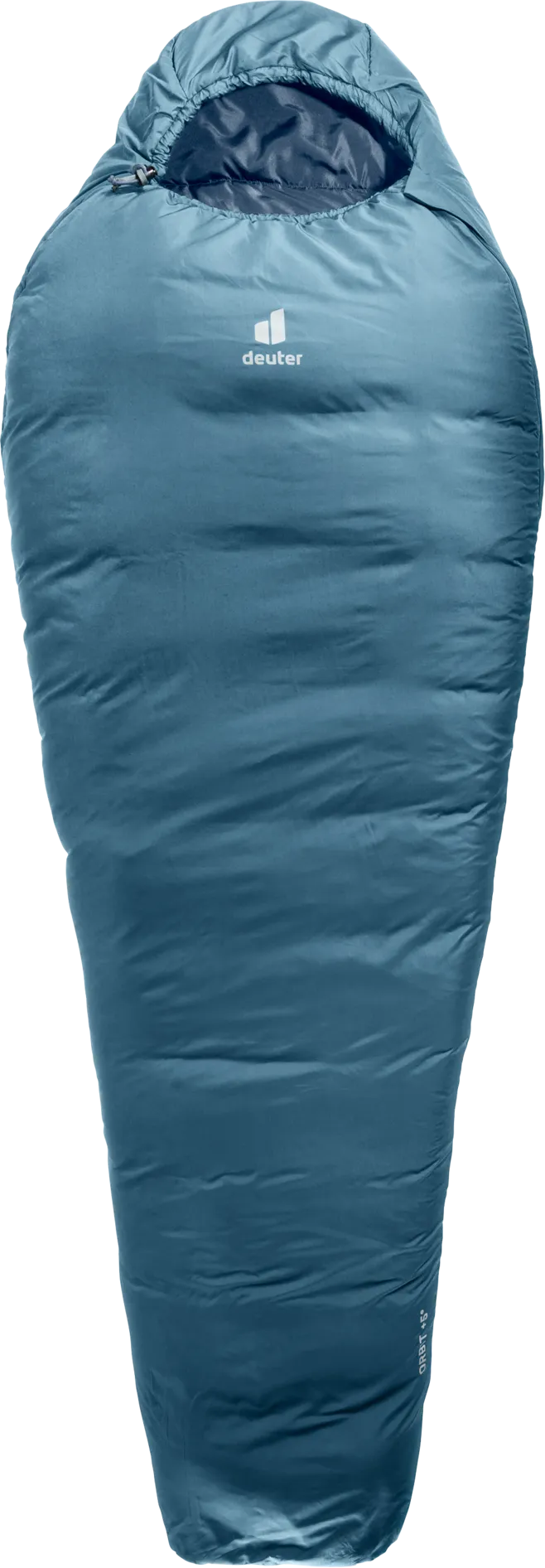 Deuter Orbit Regular, Atlantic Ink Deuter Orbit Regular, Atlantic Ink