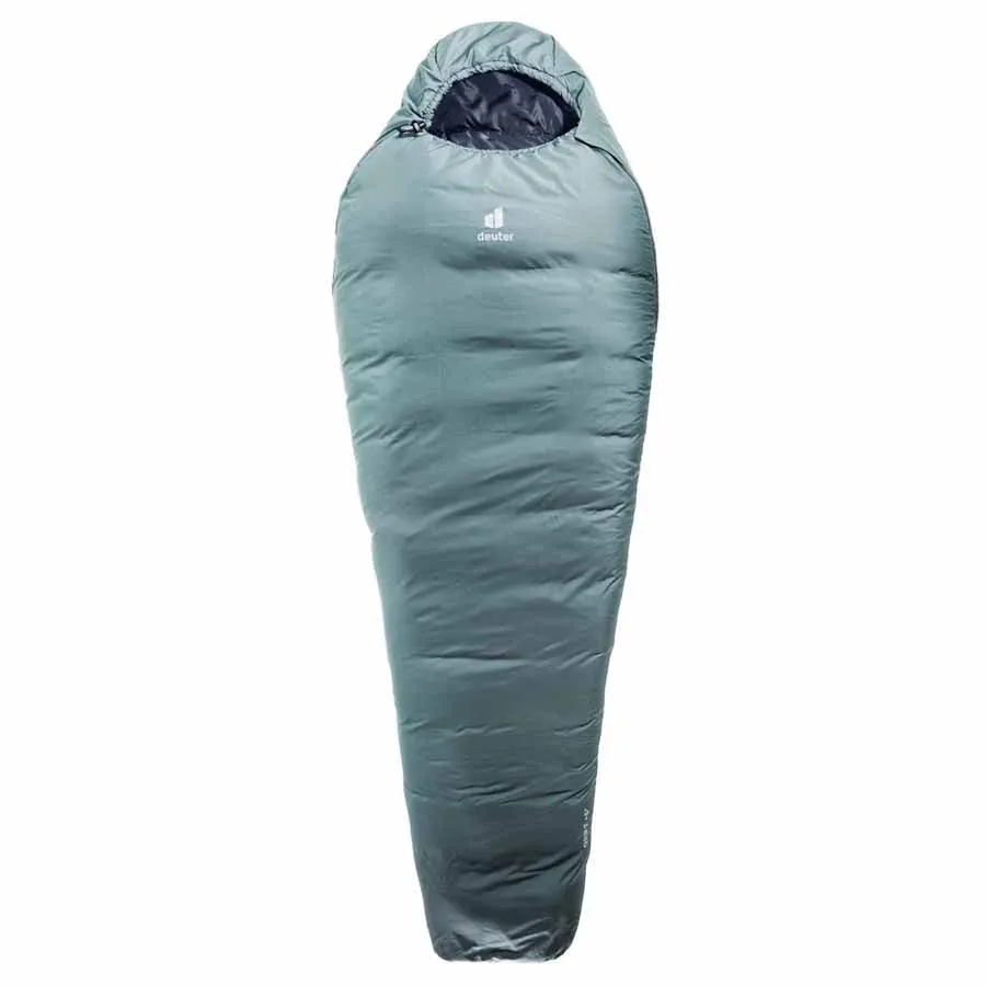 Deuter Orbit Regular
