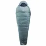 Deuter Orbit Regular