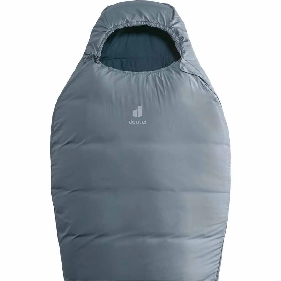 Deuter Orbit Regular