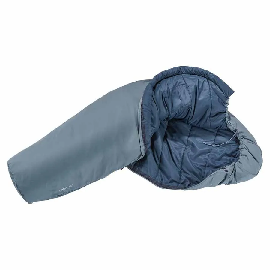 Deuter Orbit Regular