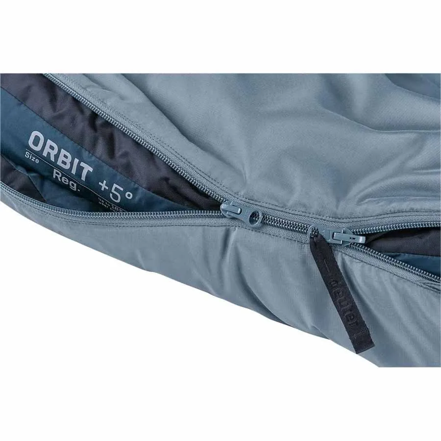 Deuter Orbit Regular
