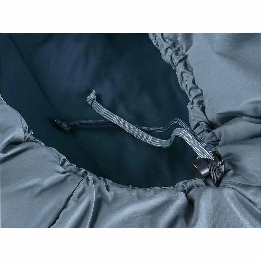 Deuter Orbit Regular